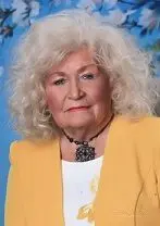 barrettbettie