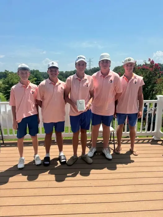 753150574_1562171665405342_8736991655536107681_n