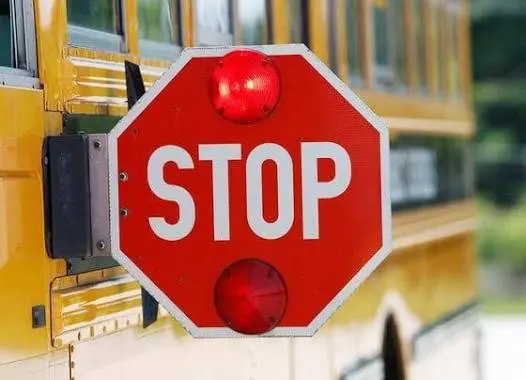 school-bus-stop