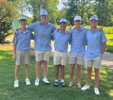 golf-boys-2026