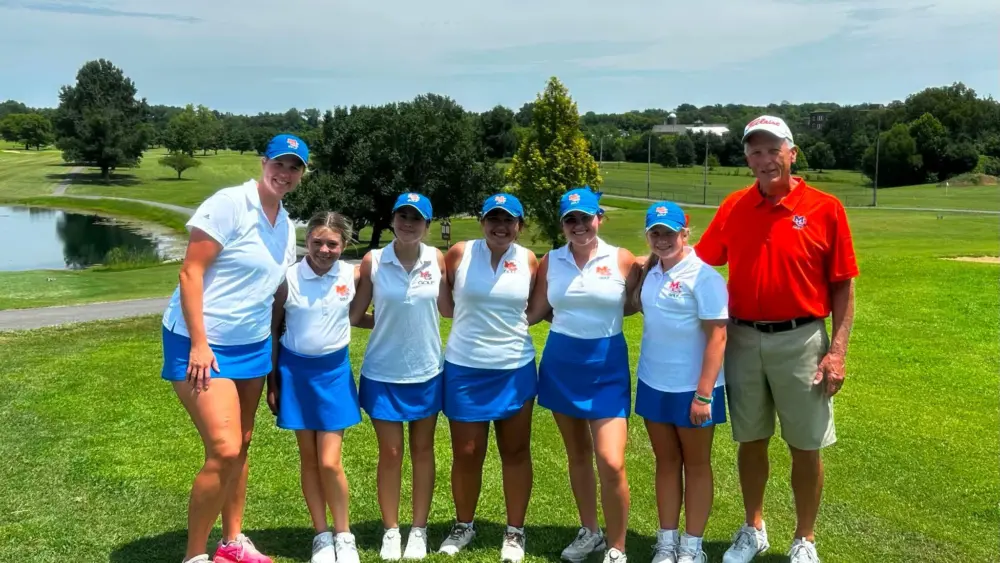 lady-marshals-golf-2026