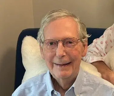 mcconnell-recoup