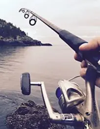 fishing-3