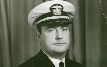 howell