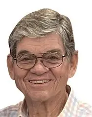 ronnie