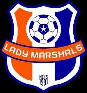 lady-marshals-soccer-logo