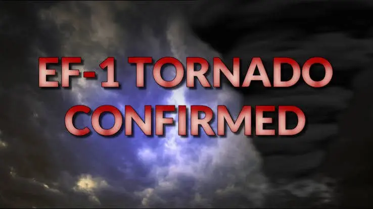 ef-1-tornado-confirmed-graphic