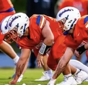 marshall-county-football