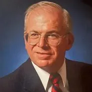 ernie-mitchell