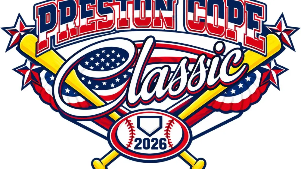 preston-cope-whiffle-ball-classic-2026