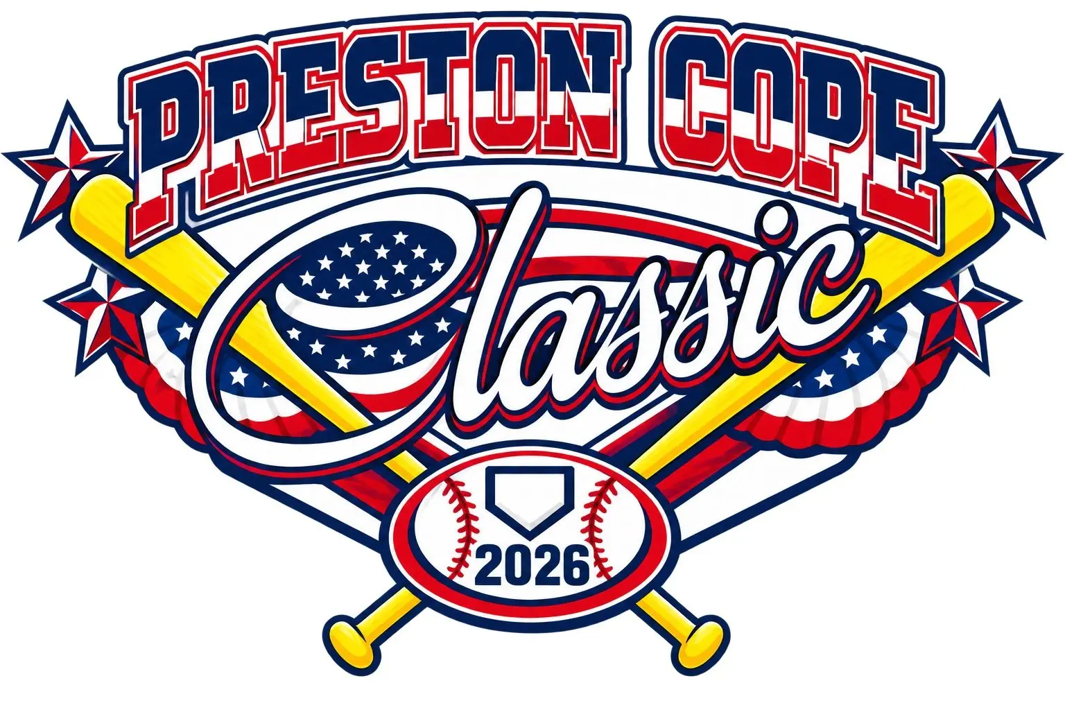 preston-cope-whiffle-ball-classic-2026