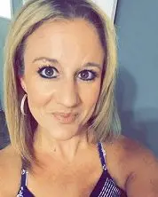 brittany-overby
