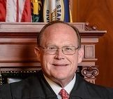 KY Supreme Court Justice Shea Nickell to Speak on Alben Barkley at Jackson Purchase Historical Society Meeting