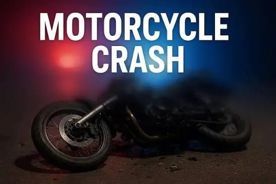 motorcycle-crash-2