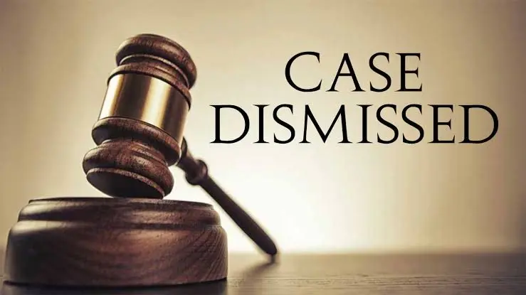 case-dismissed