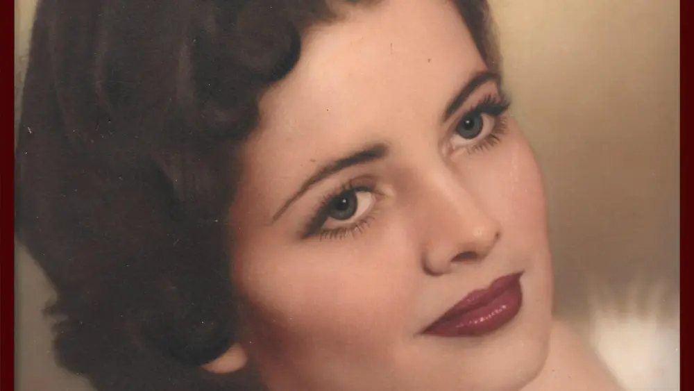 folder-obit-draffen