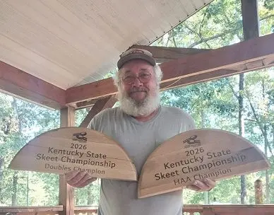 skeet-champion