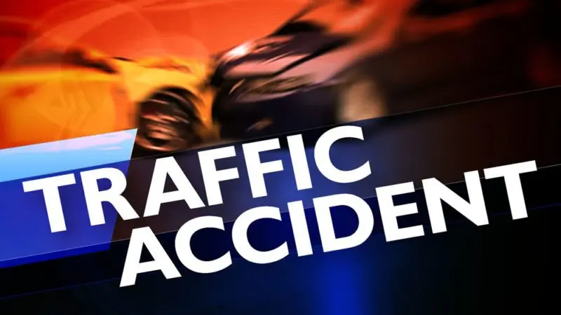 car-accident-news-graphic
