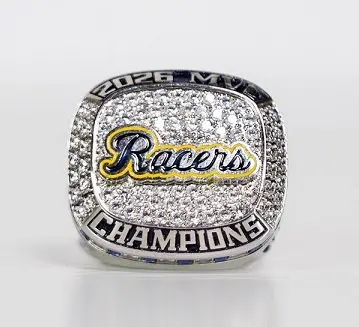 mvc-championship-ring-2026