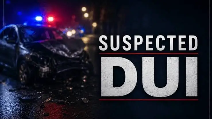 dui-crash-news-graphic