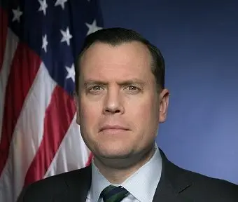 ag-russell-coleman