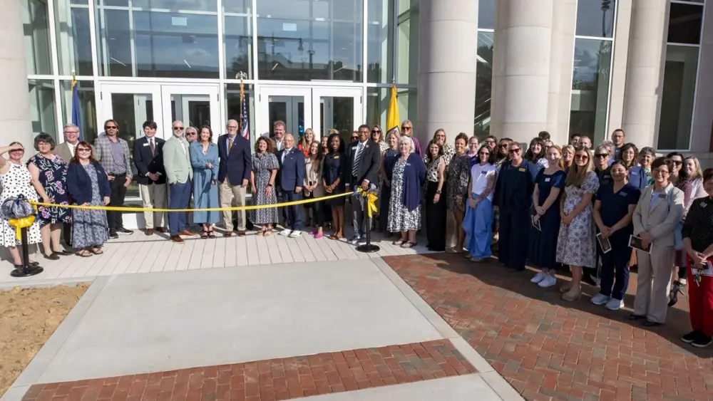 jackson_hall_ribbon_cutting_1