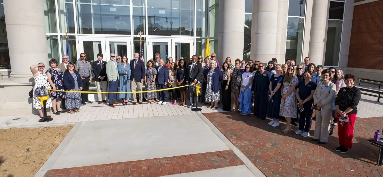 jackson_hall_ribbon_cutting_1