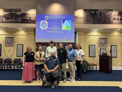 veterans_lounge_naming