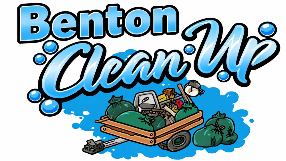 benton-fall-clean-up