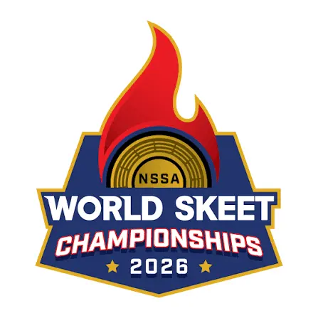 skeet-championship