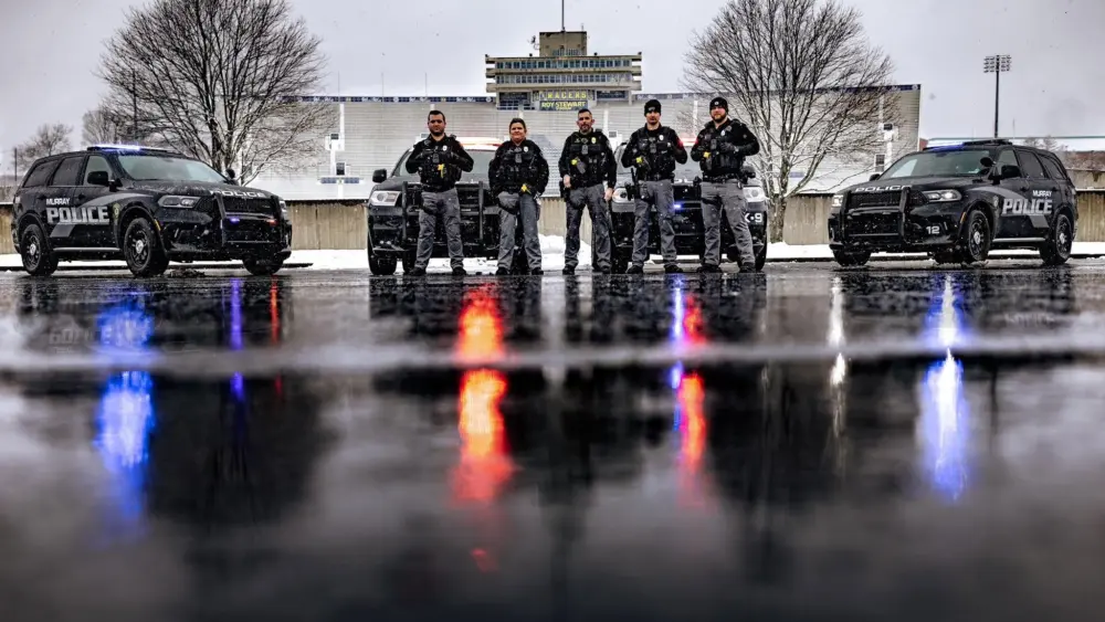 murray-police-department-2