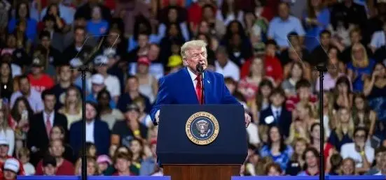 trump-rally