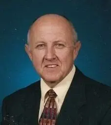 van-yandell