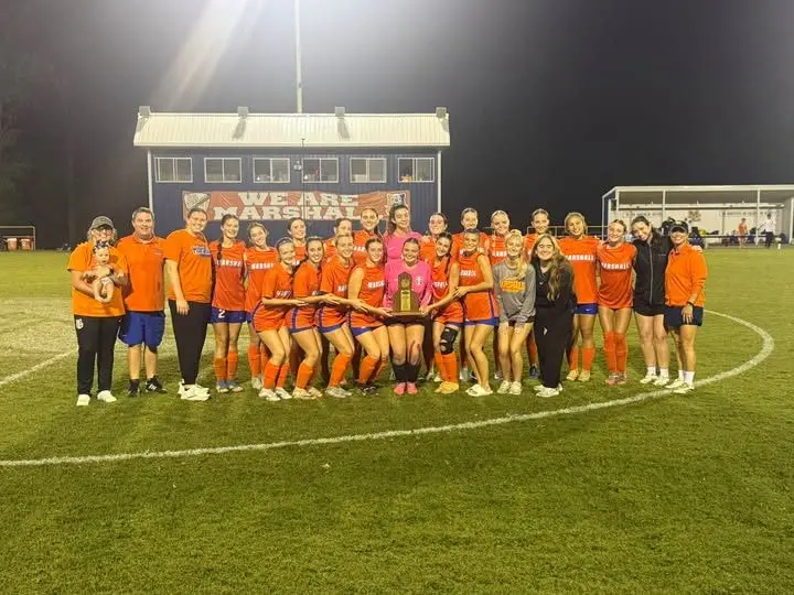 2026-district-champion-lady-marshals-soccer
