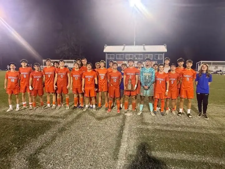 marshals-2026-soccer-district-runners-up