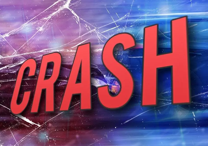 wowo_generic_graphics_crash