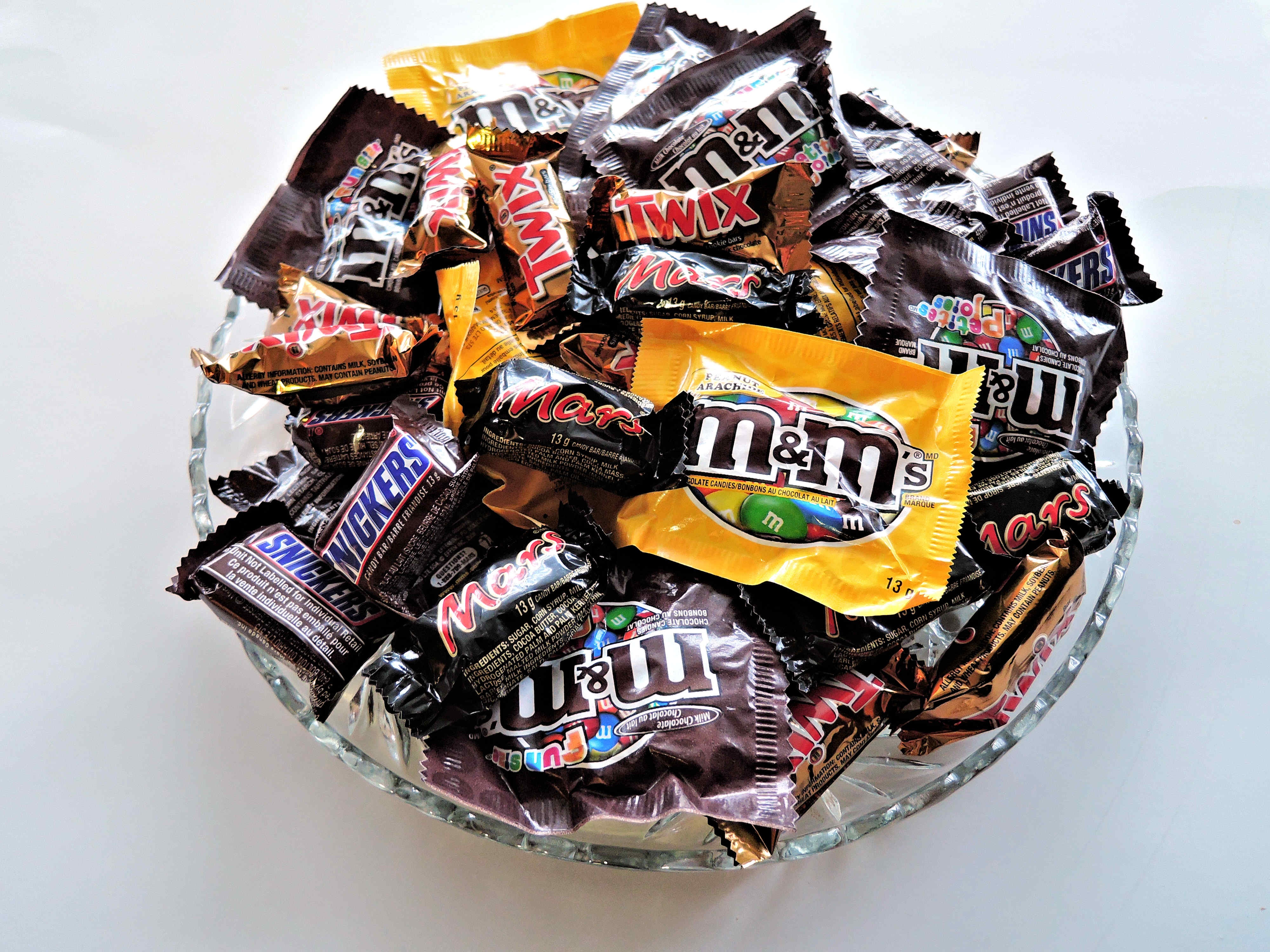 halloween-candy-1014629