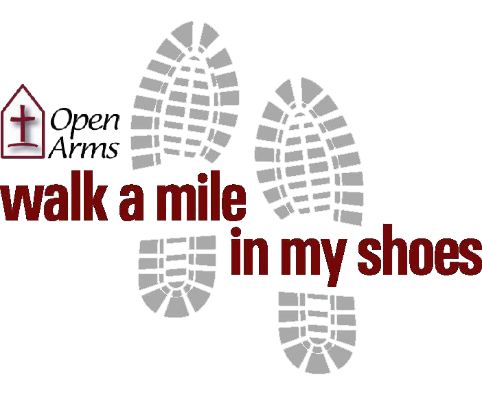 walk a mile