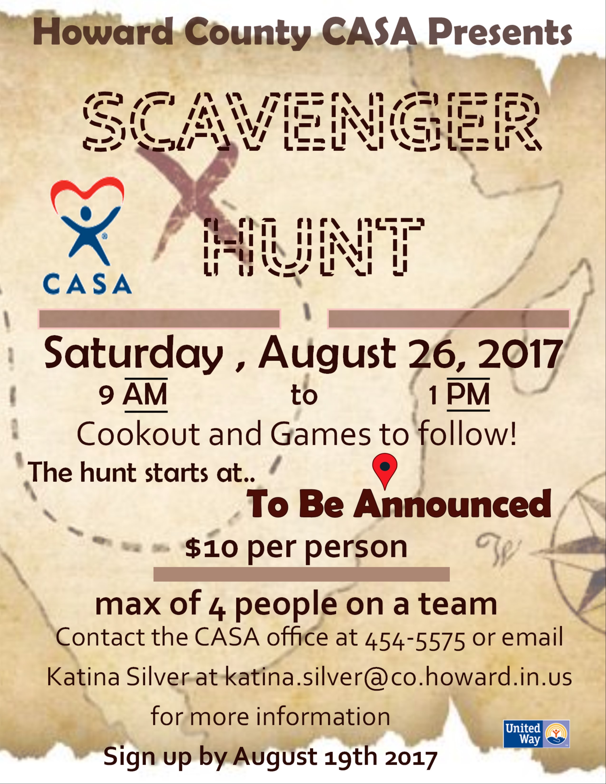 community-scavenger-hunt-z-92-5