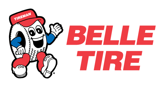 Belle Tire 100th Store Opening | Z 92.5