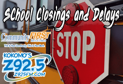 wnep school closings or delays nepa wnep school closings or delays nepa