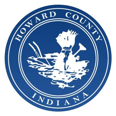 Howard County Government is extending its Public Health Emergency through April 30, 2021 - Vimarsana News