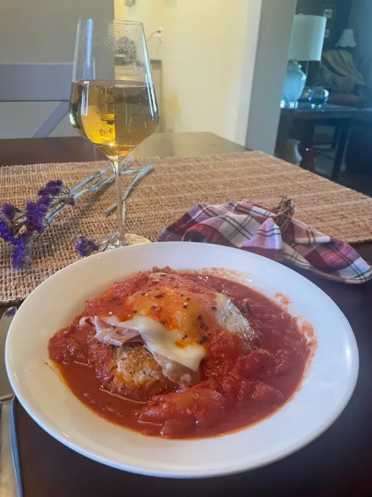 hunter_style_chicken_2