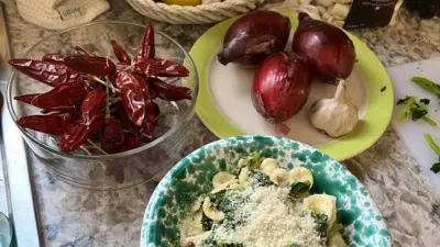 orcchiette_con_cima_di_rappa_2