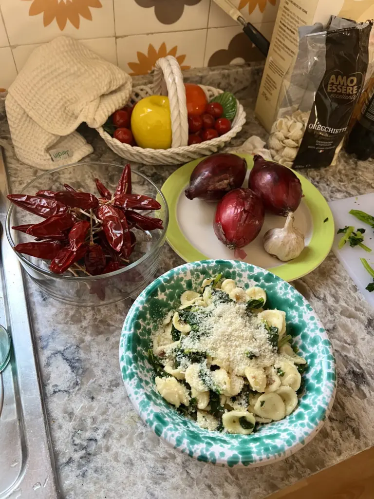 orcchiette_con_cima_di_rappa_2