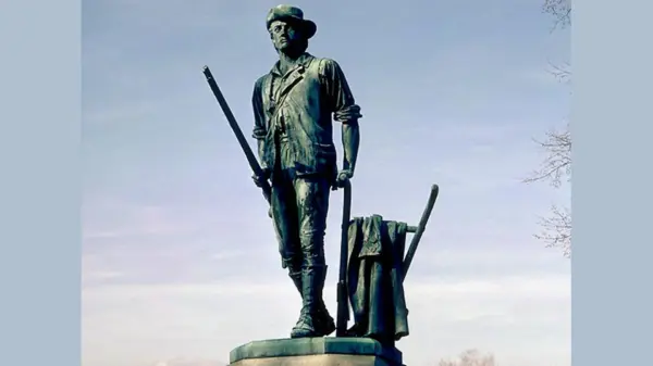 VIRGINIA’S UNCONSTITUTIONAL WEAPONS AND MAGAZINE BAN CHALLENGED ON TWO FRONTS