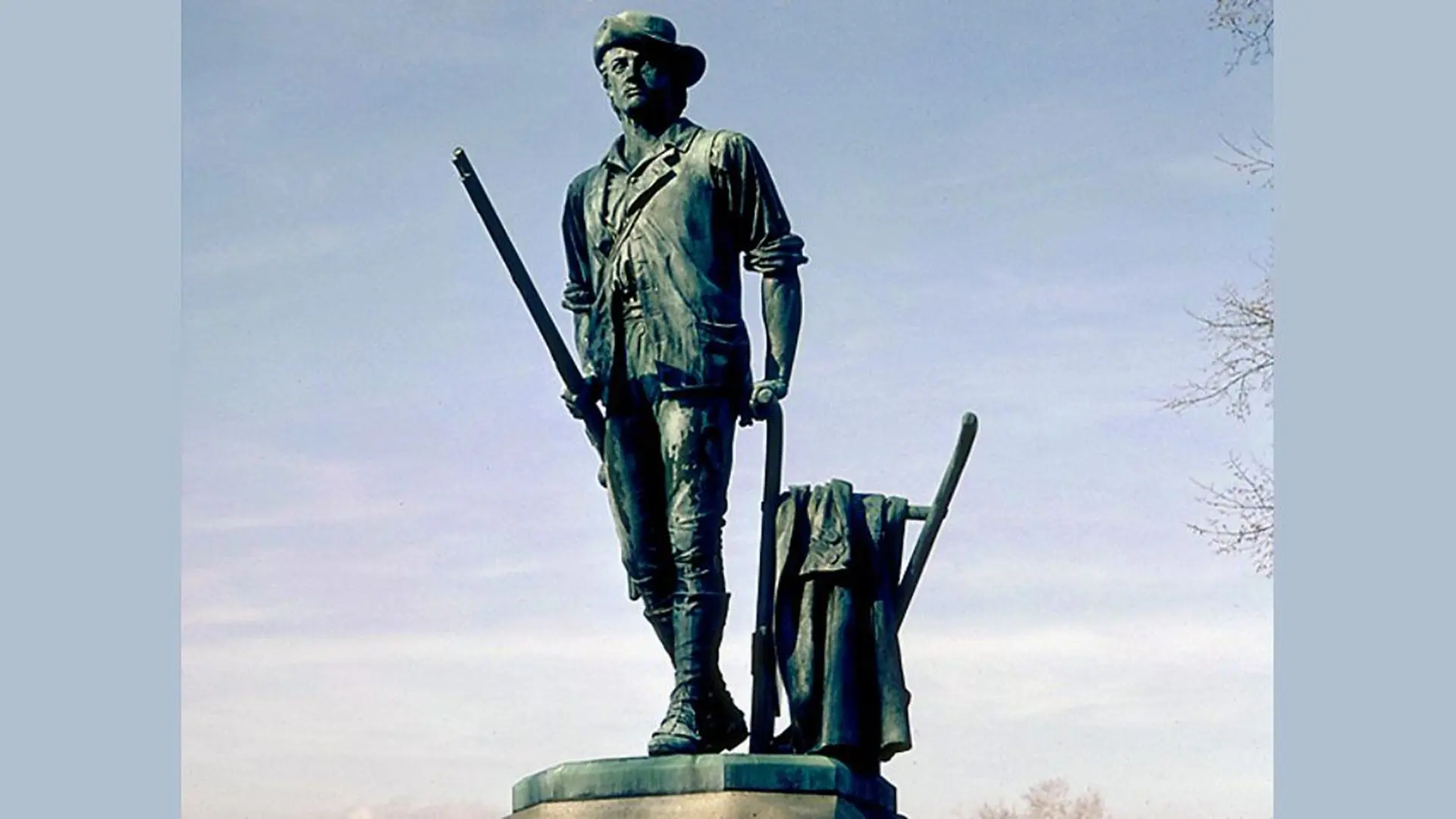 VIRGINIA’S UNCONSTITUTIONAL WEAPONS AND MAGAZINE BAN CHALLENGED ON TWO FRONTS