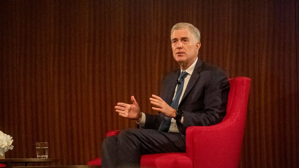 neil_gorsuch_1920x1080