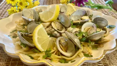 linguine_alle_vongole