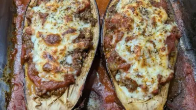 lucky_lucianos_stuffed_eggplant